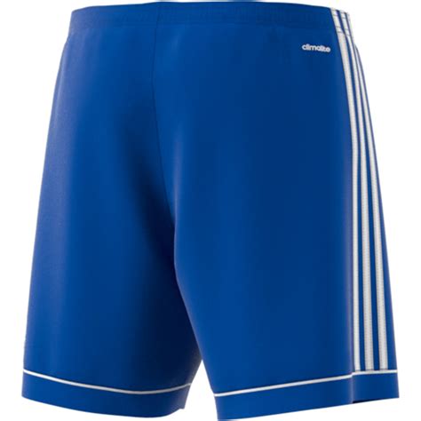 adidas korte voetbalbroek